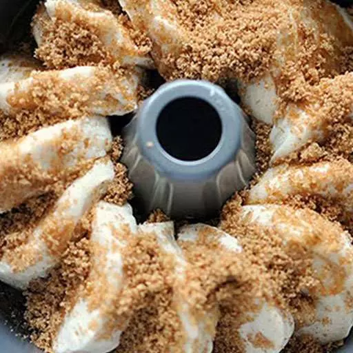 Biscuit Cinnamon Roll