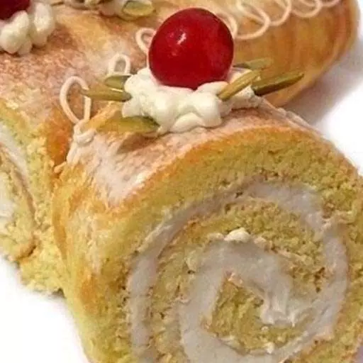Рулетка по ГОСТу