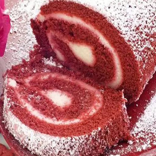 Закоханий рулет