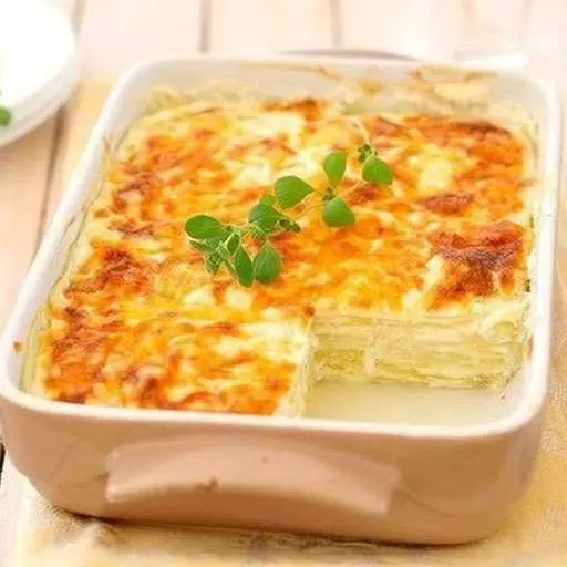 Кассэрол