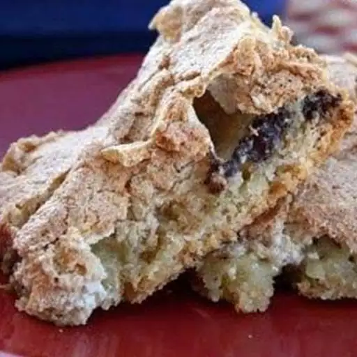 Mud Hen Bars