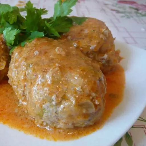 Ледачі голубці