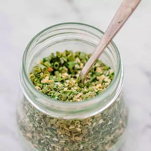 Ranch Spice Mix