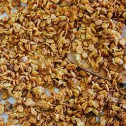 Granola