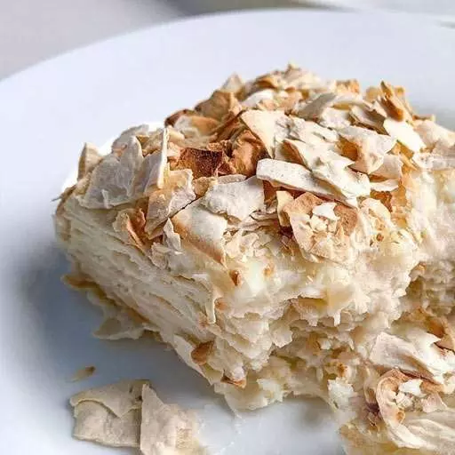 Ледачий наполеон