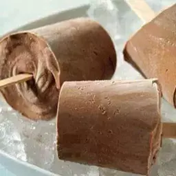Fat Free Cool Whip Pudding Pop's