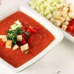 Гаспачо