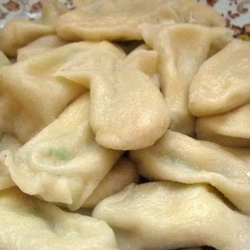 Яичные курзе