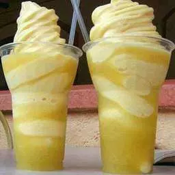 Dole Whip