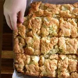 Apple Slice