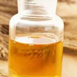 Homemade Miracle Drink
