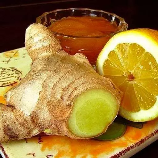 Чай , який розтопить усі кілограми