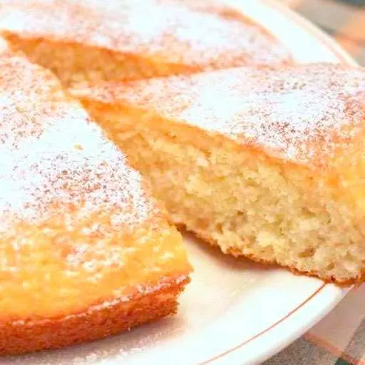 Манник