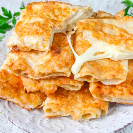 Сніданок нашвидкуруч