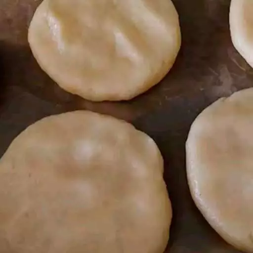 Мінутка на сковороді