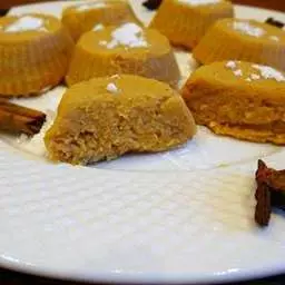 Бурфи Индийское