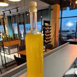 Кордиал классический