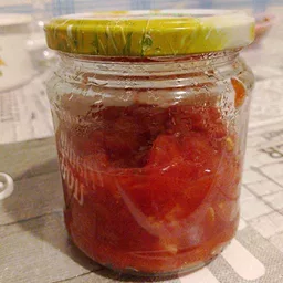 Соус (отлично подходит к спагетти)