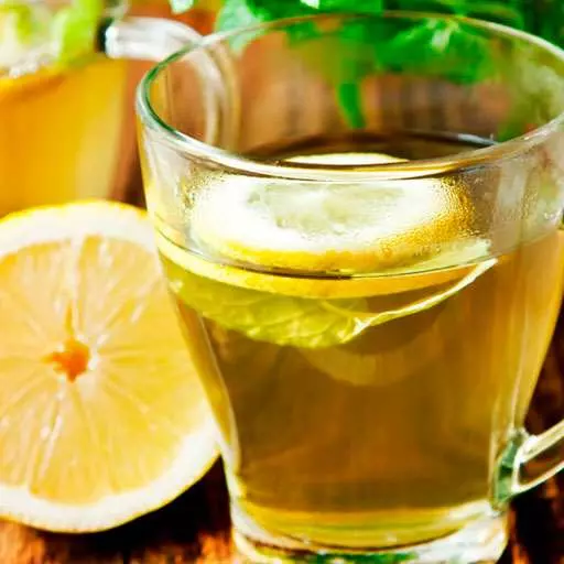 Strengthen Your Immunity and Get Rid of Toxins