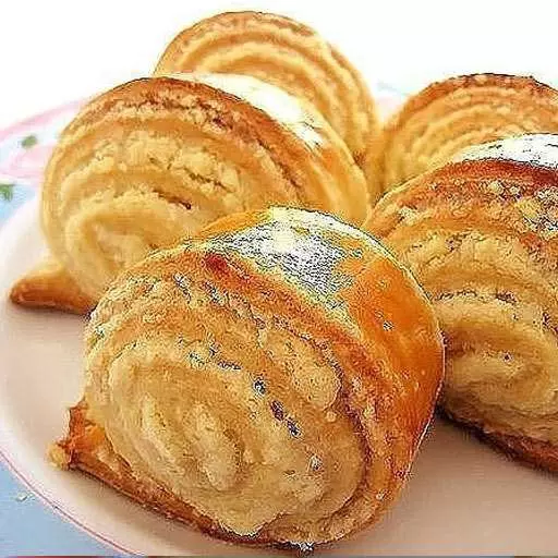 Рулети