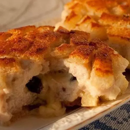 Куриные котлеты с начинкой