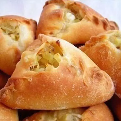 Курники