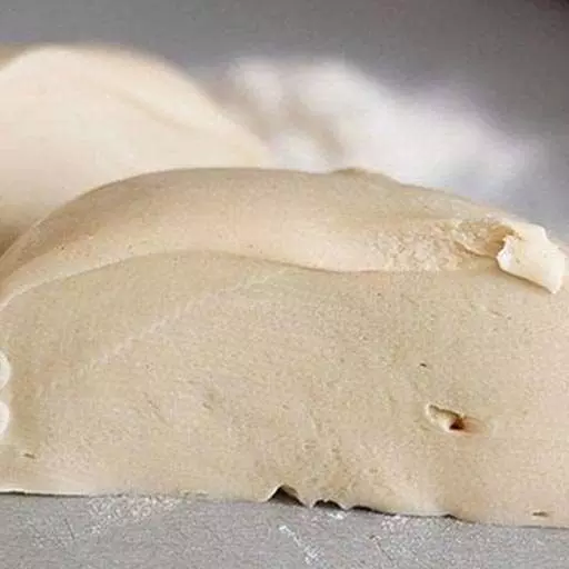 Вкуснейшее заварное тесто для пельменей, вареников, чебуреков