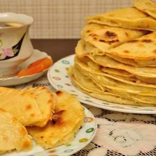 кистибий