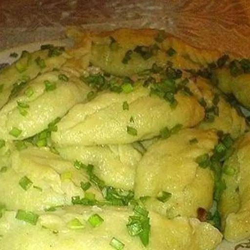 "Колдуны"