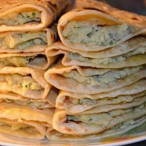 Коржики об'єднання