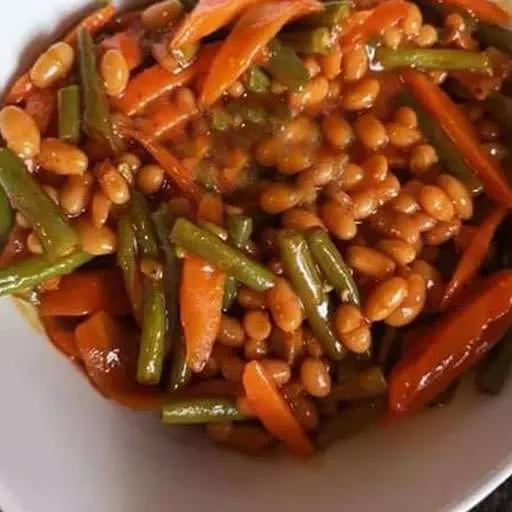 Chakalaka